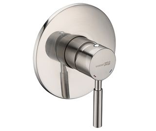 WasserKRAFT Wern 4251 Смеситель для душа